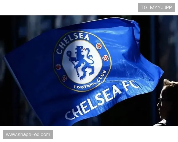 电讯报切尔西青训转会破九亿镑