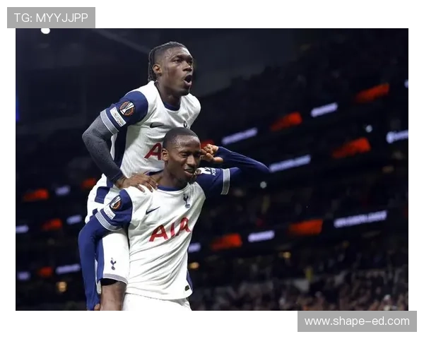 索兰克呼吁联赛表现需迅速提升