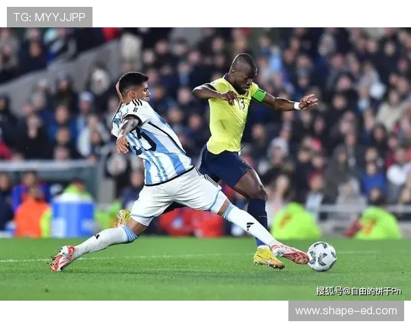 科斯塔更想和西蒙尼约架踢热刺