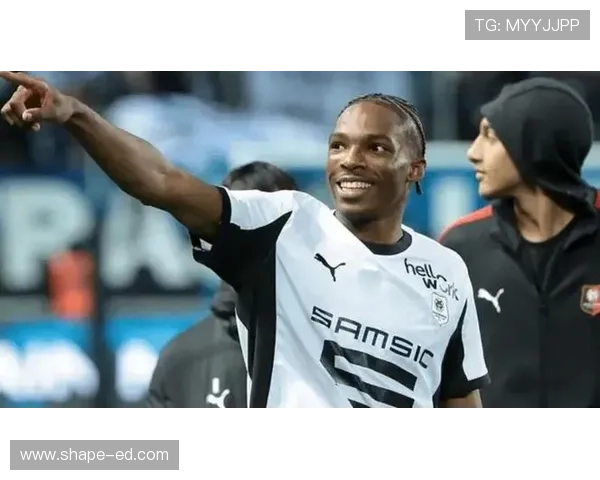 切尔西谈尤文租借雅凯下季来投