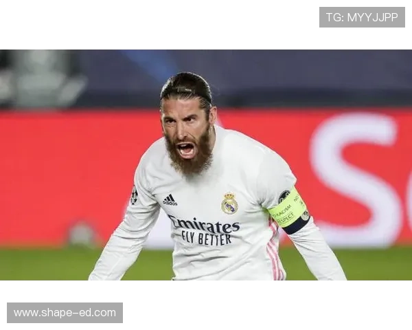 巴黎官宣克瓦拉与鲁伊斯伤情更新 巴黎官宣克瓦拉与鲁伊斯伤情更新