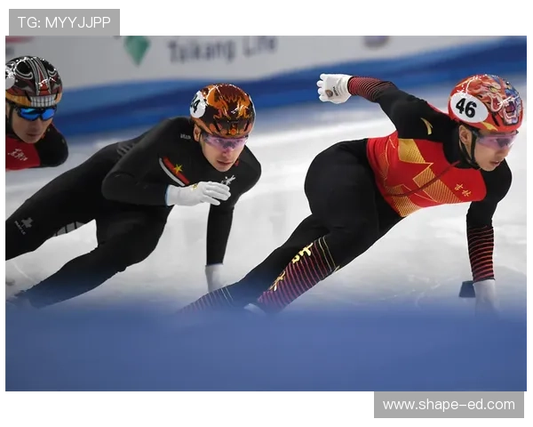 接着滑呐喊中孙龙带伤坚持完赛