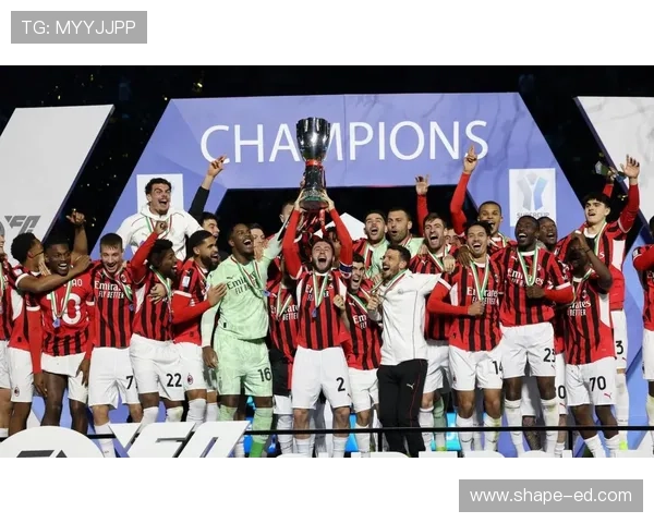 今夜国米客战博德闪耀强阵出击 今夜国米客战博德闪耀强阵出击