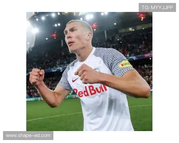 法兰克福克里斯滕森恐赛季报销