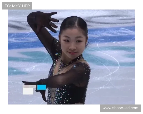 日本双姝失误丢金张瑞阳第19