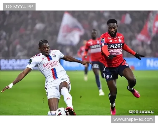 朗斯对阵摩纳哥四星首发引爆战