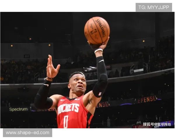 浙江队官宣第五签托利奇新十号