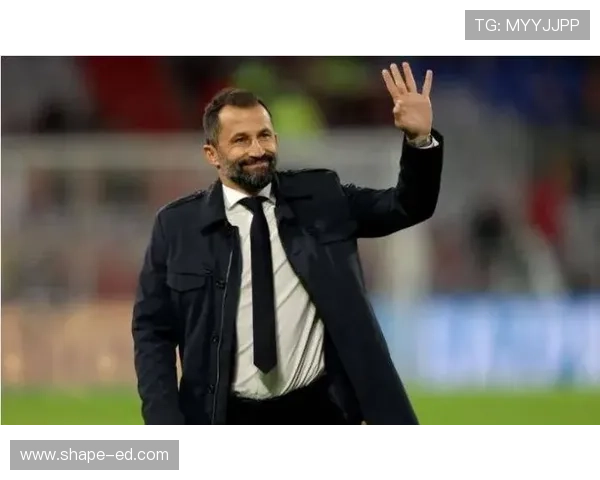 法尔克决策晚疑续约前景 法尔克决策晚疑续约前景