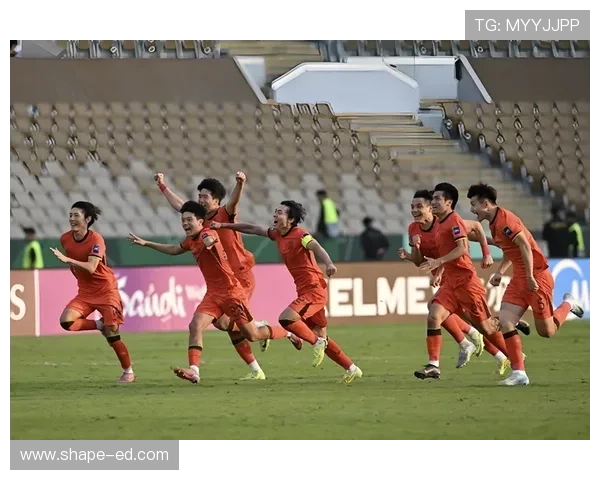 申花联队惨败狼队U15差距显 申花联队惨败狼队U15差距显