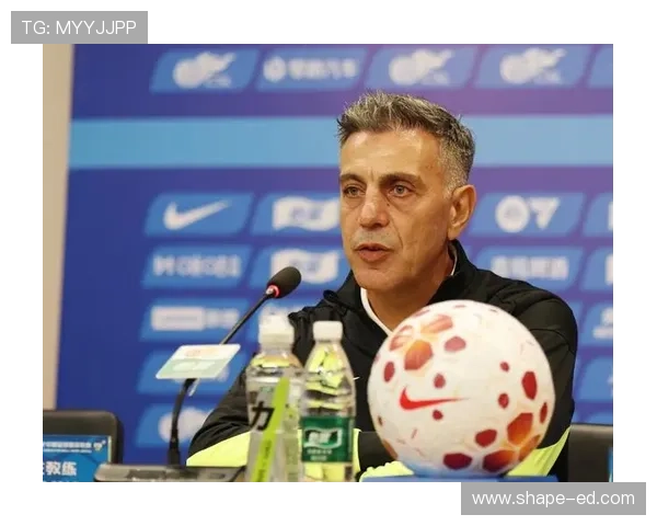 浙江队再输或致主帅阿洛伊西下课