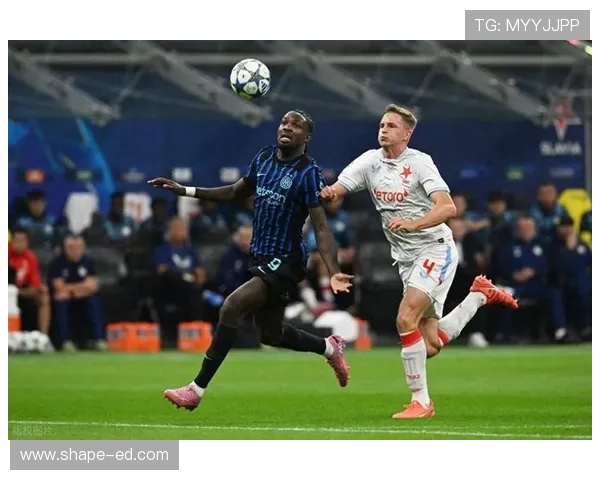 图拉姆首开纪录助国米五十球