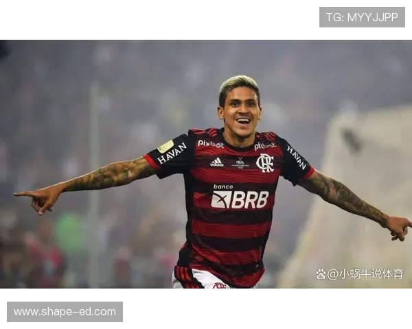 热刺续约19岁小将罗斯韦尔